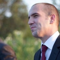 Eren Bozkurt