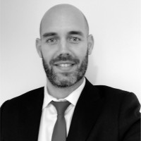 Frédéric Prevot