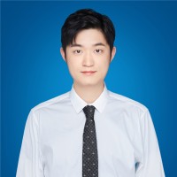 Shuyan Cao