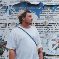 Dmitrii Poliakov