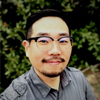 Alvin Luk