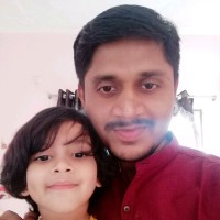 Jagannath Sethi
