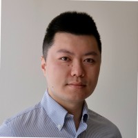 Kuoping Zhang