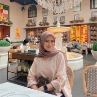 Eka Mutri Ratnasari