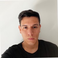 Camilo Vallejo Cadavid