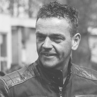 Martijn Boeve