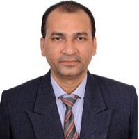 Younous Khan