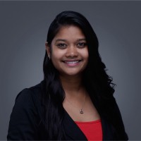 Sasheena Baboram