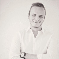 Sjoerd Appels