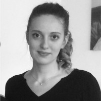 Laurine Simon