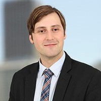 Tim Groth