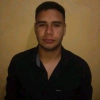 Lautaro Zapata