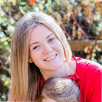 Jennifer Goetz, Ma