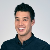 Brandon Lew