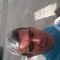 Willis Candido Macha Candido Machado