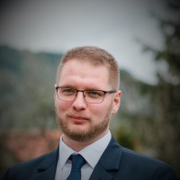 Marton Csaba