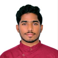 Sadhik Valli