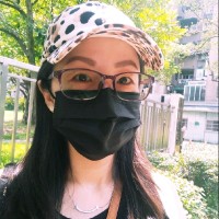 許玉萍