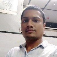 Dharamjeet Kumar
