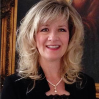 Elizabeth Brader