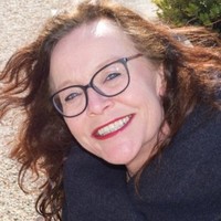 Judith Boer