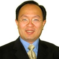 Aaron Chiu