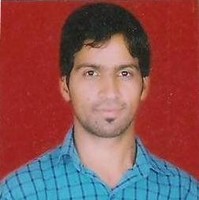 Anil Ranga