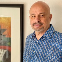 Emanuele B.
