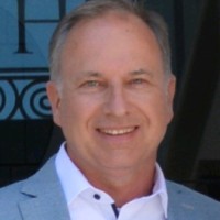 Robert-Jan Brands