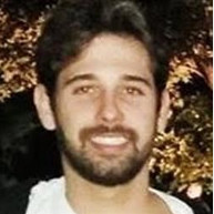Henrique De Castro Guimarães
