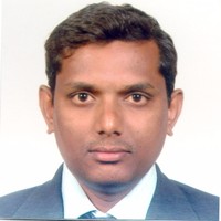 Vijaykumar Landge