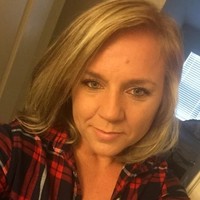 Kelly Freshour