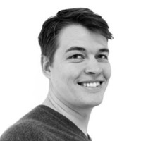 Jesper Rølund