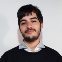 Martin Sanchez