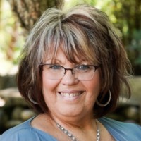 Kathy Rogge
