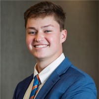 Hurley Campbell III