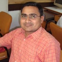 Paresh Patel