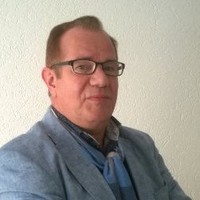 Harrie Vissers