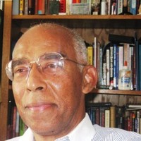 James Z Daniels