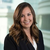 Lauren Dahlke, Rpa