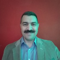 Jose Luis Lopez