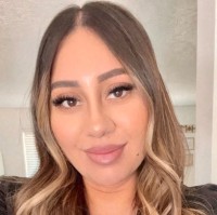 Leilani Leon