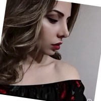 Dilan Kaya