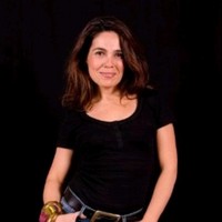 Soraia de Melo D'Ávila