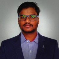 RANJAN THAKUR