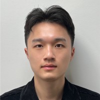 Daniel Tang