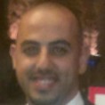 mohammad khandakji