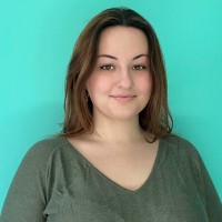 Emma GOUJON