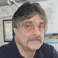 Joseph Pujia