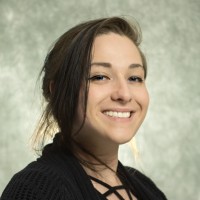 Kelsy Shanahan